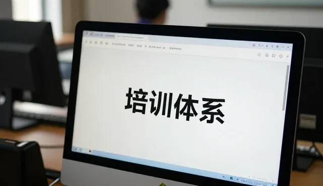 财税咨询业务选型关注点与发展趋势分析