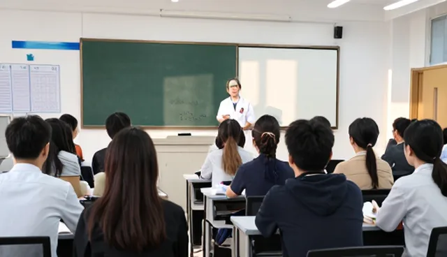 信息整合能力如何影响管理培训选型决策
