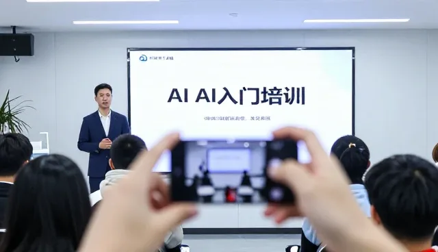 商务配套中的效率瓶颈及应对策略