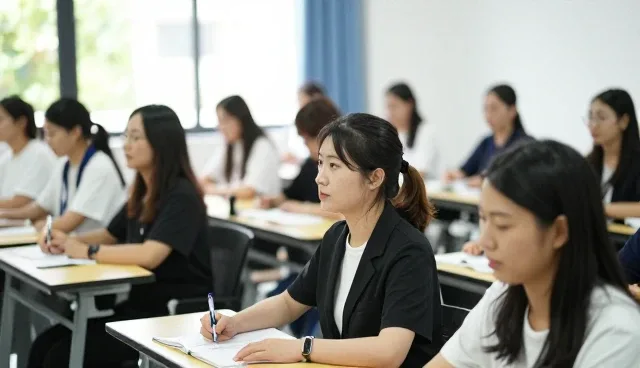 技术更新在管理咨询中的关键作用与应对策略