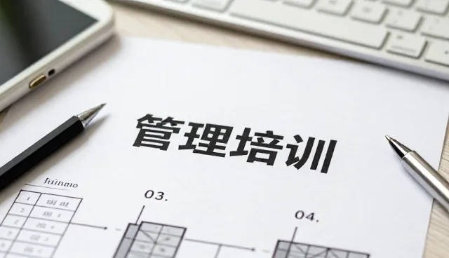 财税咨询在企业管理中的实际应用场景分析