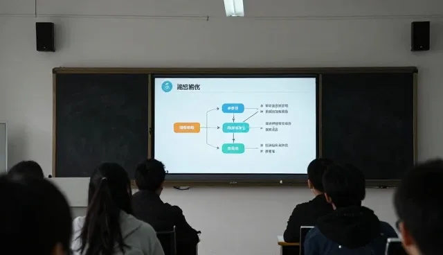 数据存储方式影响系统性能的具体原因