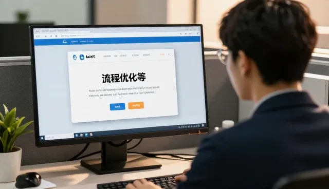 企业培训中重视技术更新的实践路径