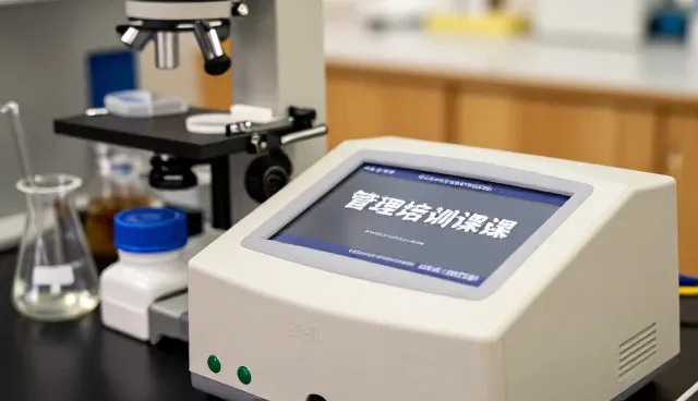 企业财税信息处理中的常见问题及应对策略