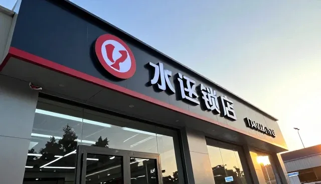 流程优化中常见问题及实际处理策略