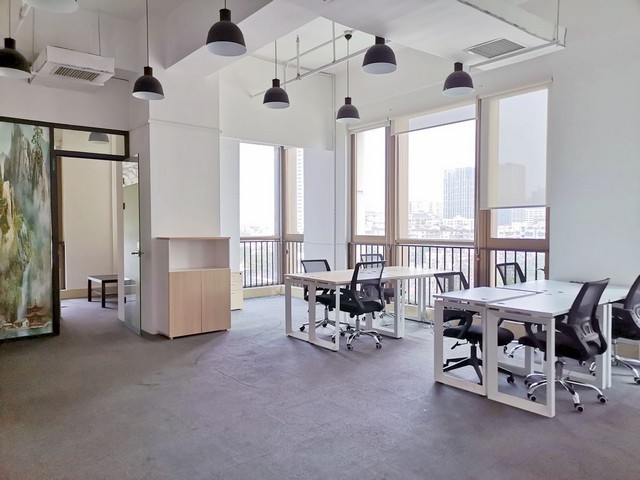 淄川报废机动车拆解